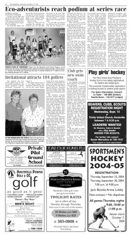 903_2004-09-15_26_0026.pdf