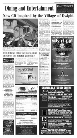 903_2004-09-15_27_0027.pdf