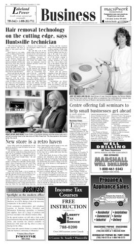 903_2004-09-15_28_0028.pdf