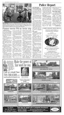 903_2004-09-15_2_0002.pdf