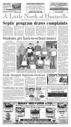 903_2004-09-15_31_0031.pdf