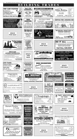 903_2004-09-15_36_0036.pdf