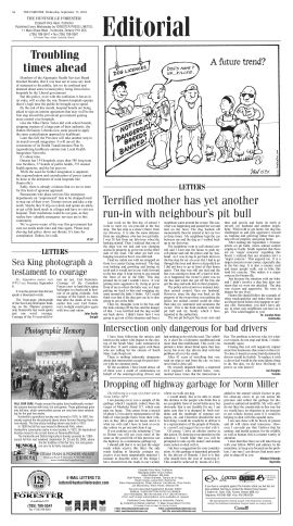 903_2004-09-15_6_0006.pdf