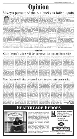 903_2004-09-15_7_0007.pdf