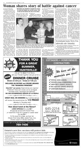 903_2004-09-15_8_0008.pdf