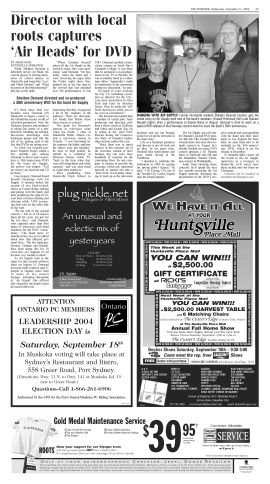 903_2004-09-15_9_0009.pdf