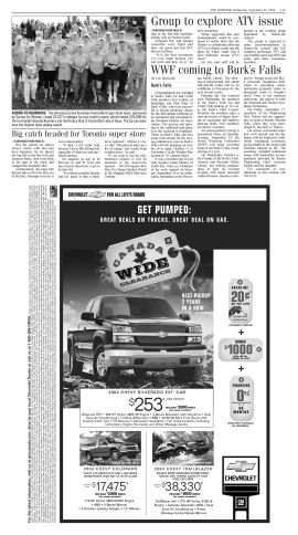 903_2004-09-22_13_0013.pdf