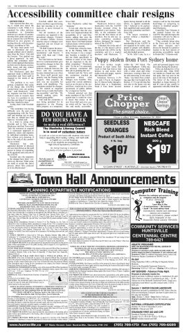 903_2004-09-22_16_0016.pdf