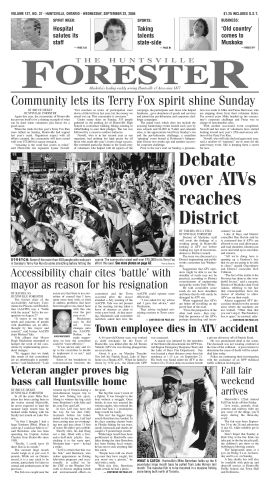 903_2004-09-22_1_0001.pdf