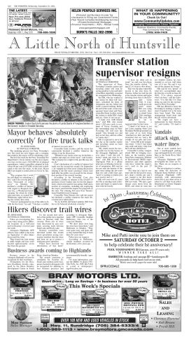 903_2004-09-22_20_0020.pdf