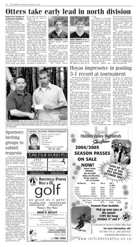 903_2004-09-22_26_0026.pdf