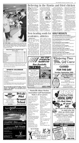 903_2004-09-22_27_0027.pdf