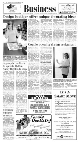 903_2004-09-22_28_0028.pdf