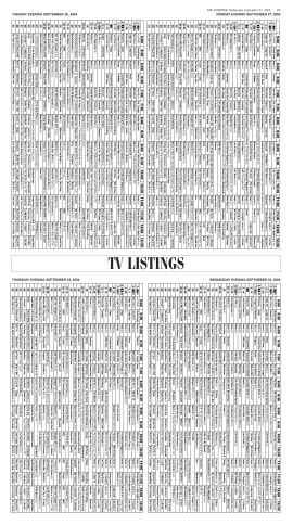 903_2004-09-22_29_0029.pdf
