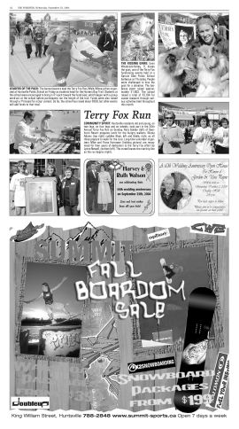 903_2004-09-22_2_0002.pdf