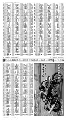 903_2004-09-22_30_0030.pdf