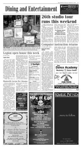 903_2004-09-22_31_0031.pdf