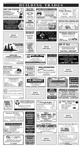 903_2004-09-22_34_0034.pdf