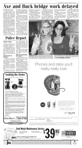 903_2004-09-22_3_0003.pdf