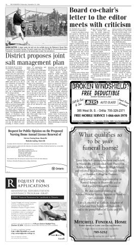 903_2004-09-22_4_0004.pdf