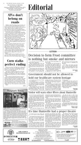 903_2004-09-22_6_0006.pdf