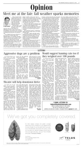 903_2004-09-22_7_0007.pdf