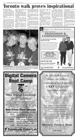 903_2004-10-13_11_0011.pdf