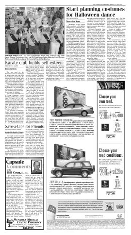 903_2004-10-13_12_0012.pdf