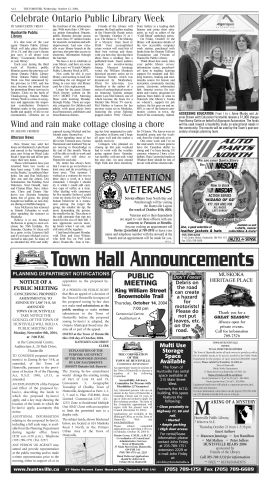 903_2004-10-13_13_0013.pdf