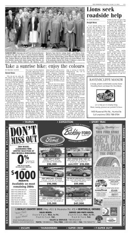 903_2004-10-13_14_0014.pdf