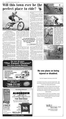 903_2004-10-13_17_0017.pdf
