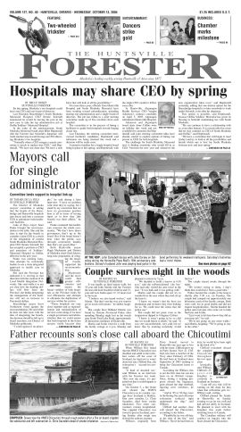 903_2004-10-13_1_0001.pdf