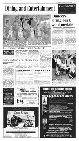 903_2004-10-13_22_0022.pdf