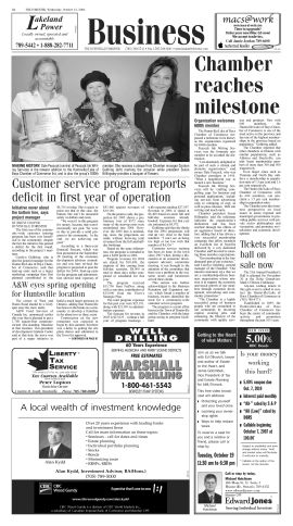 903_2004-10-13_23_0023.pdf