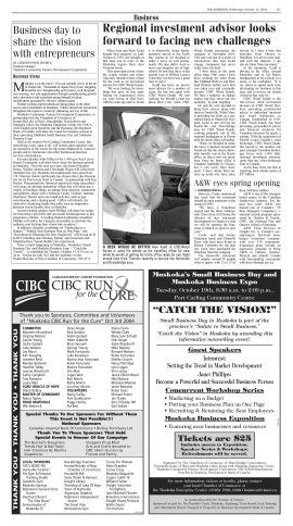 903_2004-10-13_24_0024.pdf