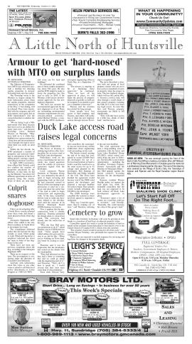 903_2004-10-13_25_0025.pdf