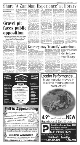 903_2004-10-13_26_0026.pdf