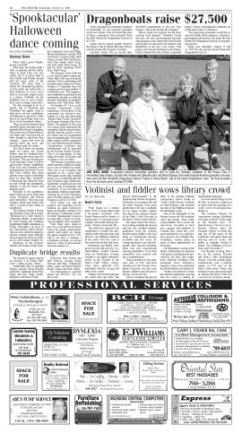 903_2004-10-13_27_0027.pdf