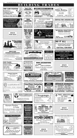 903_2004-10-13_29_0029.pdf