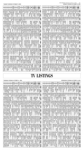 903_2004-10-13_30_0030.pdf