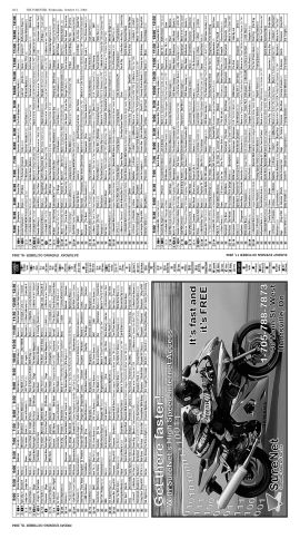 903_2004-10-13_31_0031.pdf