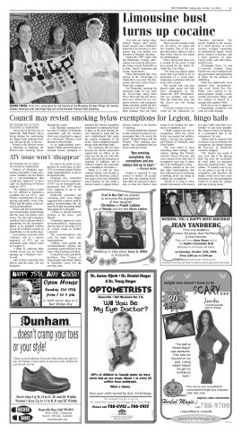 903_2004-10-13_3_0003.pdf