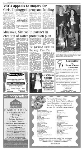 903_2004-10-13_4_0004.pdf