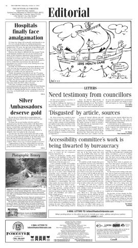 903_2004-10-13_6_0006.pdf
