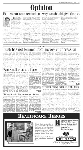 903_2004-10-13_7_0007.pdf