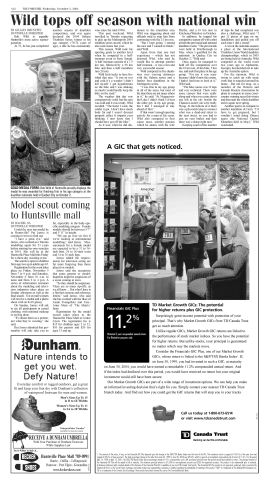 903_2004-11-03_11_0011.pdf