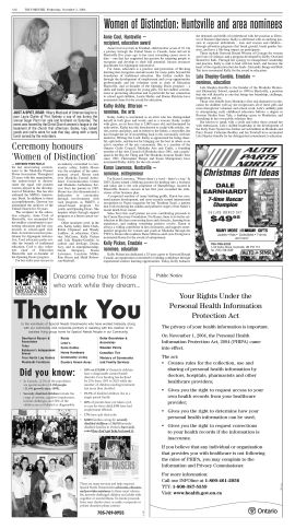 903_2004-11-03_15_0015.pdf