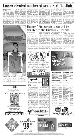 903_2004-11-03_16_0016.pdf
