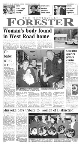 903_2004-11-03_1_0001.pdf