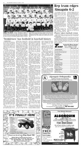 903_2004-11-03_21_0021.pdf